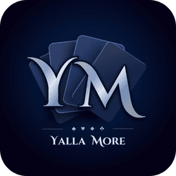 Yallamore Logo